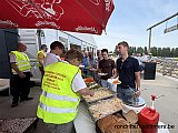 Zandlemig Vlaanderen